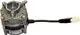 Wolf-Motor-fuer-Oelpumpe-fuer-TOB-18-248497599 gallery number 1